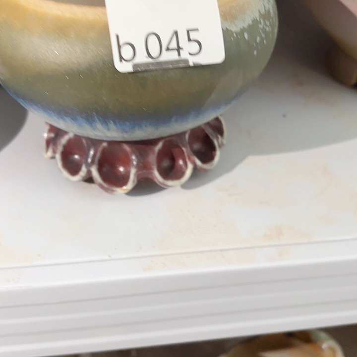 景德镇瓷器艺术品