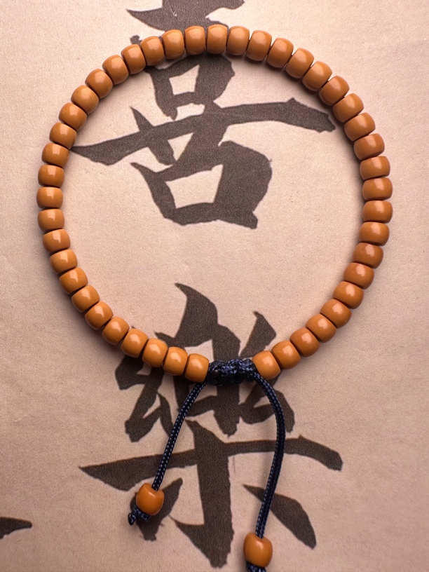 橄榄核核尖手持尺寸05