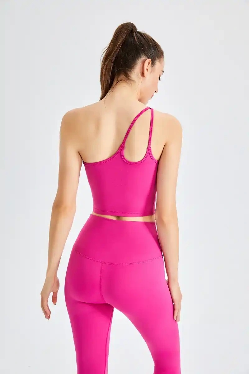 <600-799>L荔枝-LZ  瑜伽服健身服速干运动