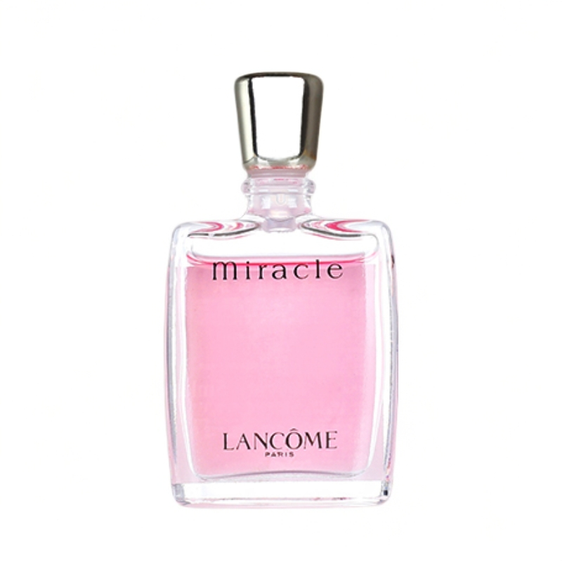 LANCOME/兰蔻奇迹香水5ml【甄选】