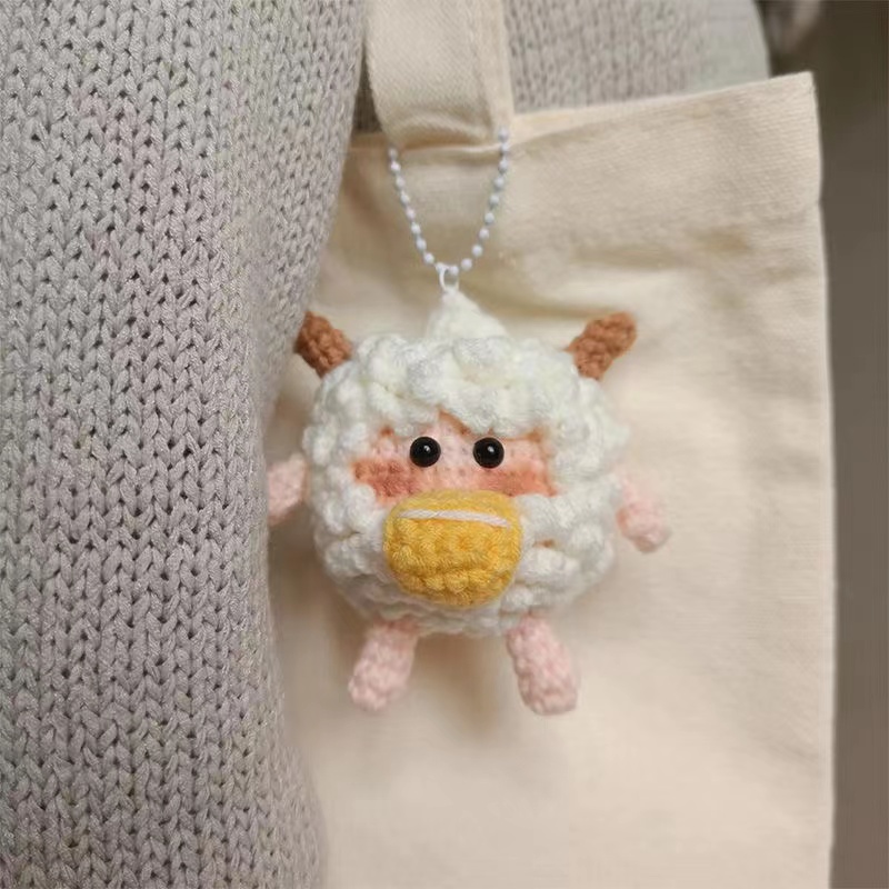 1米星晴小饰品，补差jia链接～