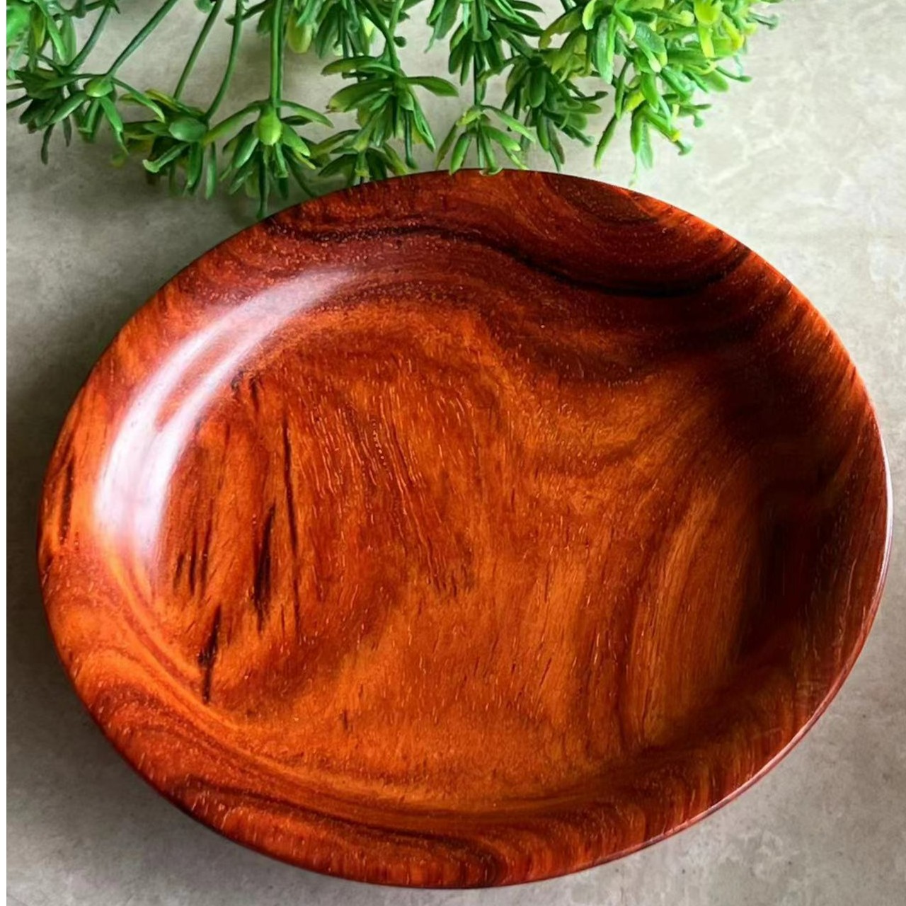 各种老料红木创意摆件边角料，一物一拍直播间专用以直播间为准！！