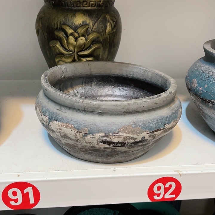 红陶微*无孔无孔无孔