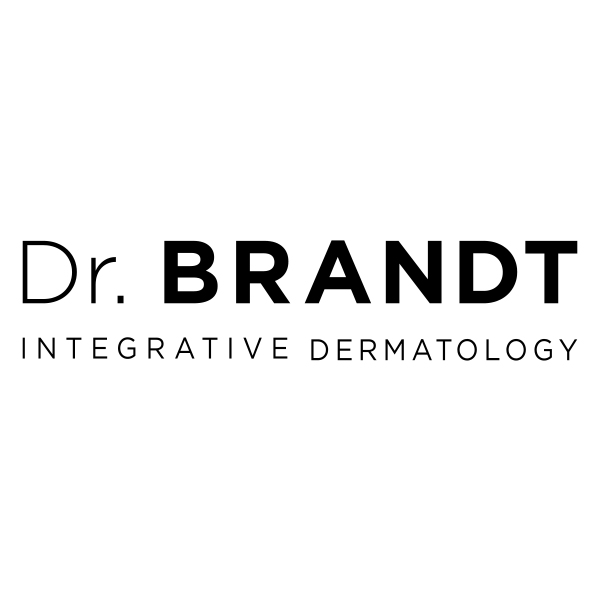 Dr.brandt柏瑞特柏