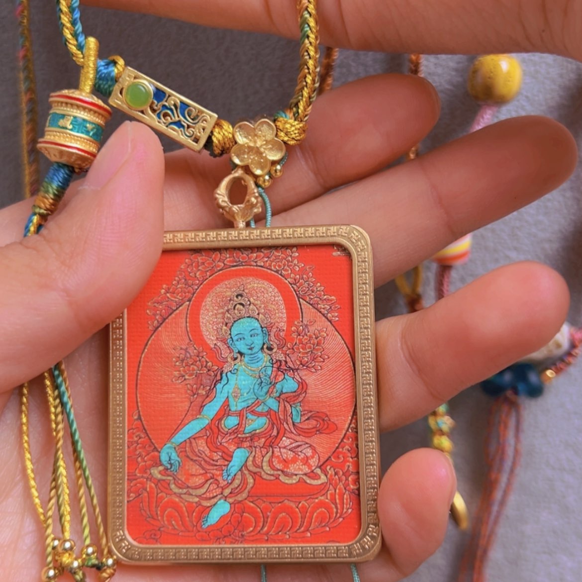 【闪购商品】✨****?5887898