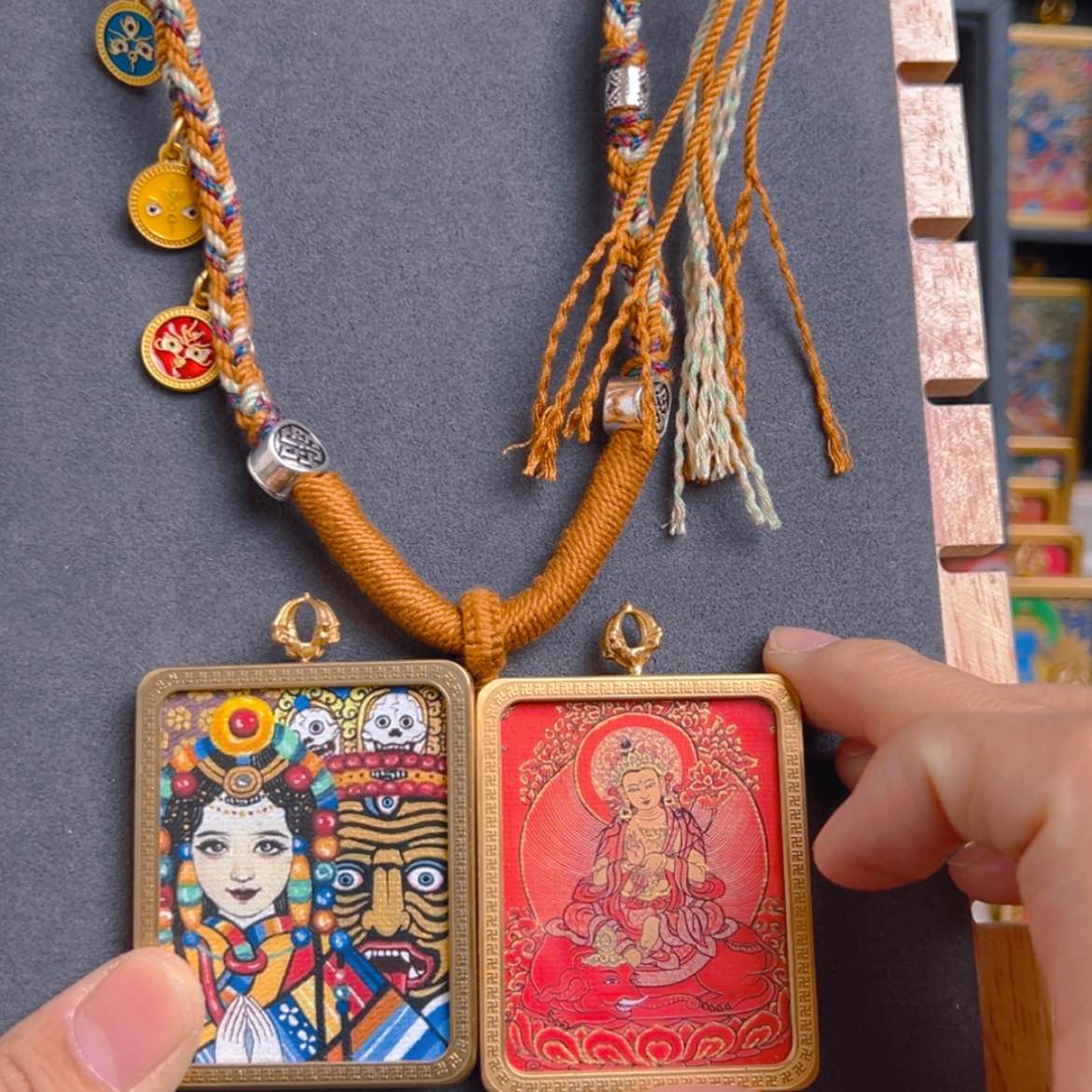 【闪购商品】大****化111111
