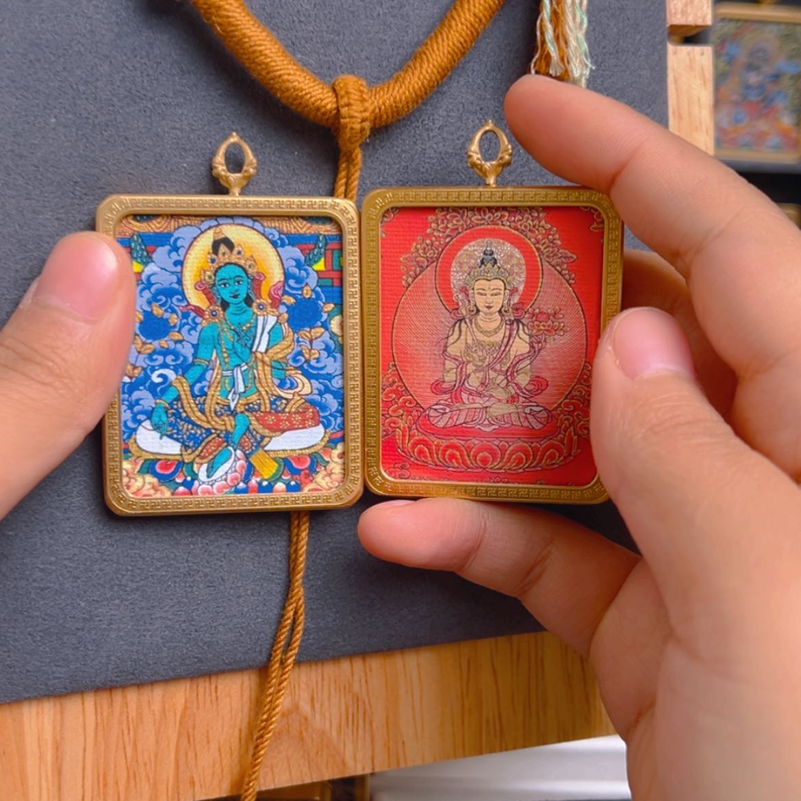 【闪购商品】用****56898899