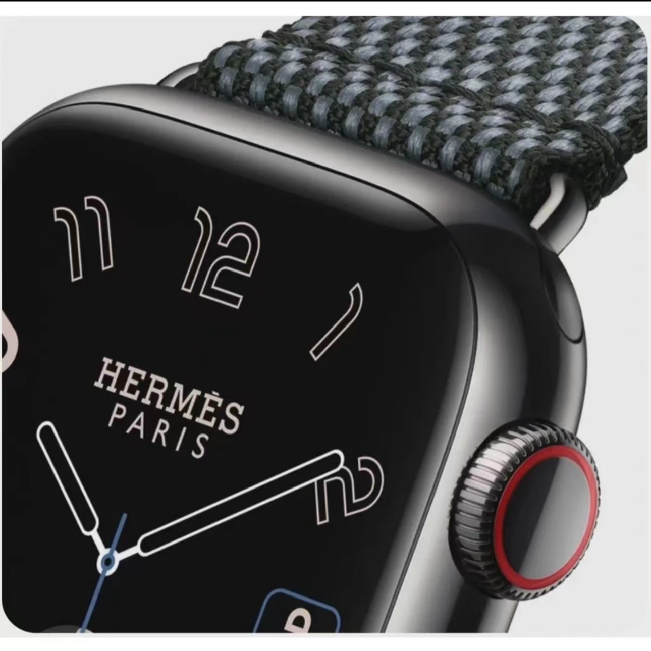 9新 Apple/苹果 9新/苹果/品牌 Watch UIttra 11/12/13/14/15系列