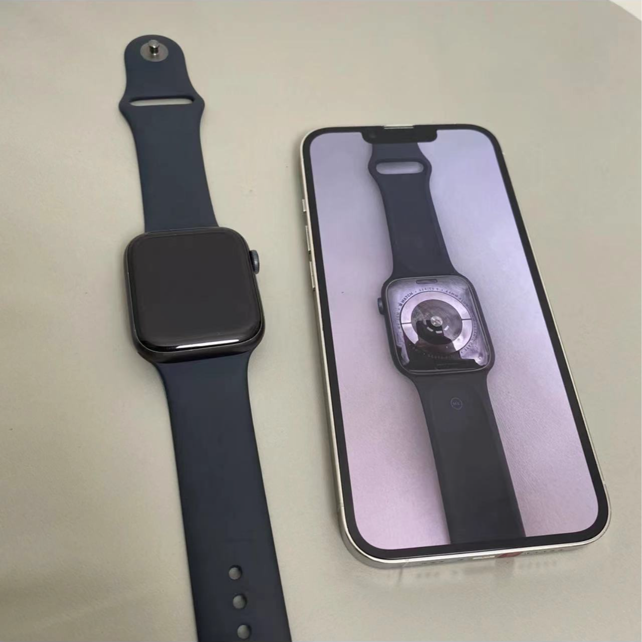 9新 Apple/苹果 9新/苹果/品牌 Watch UIttra 11/12/13/14/15系列