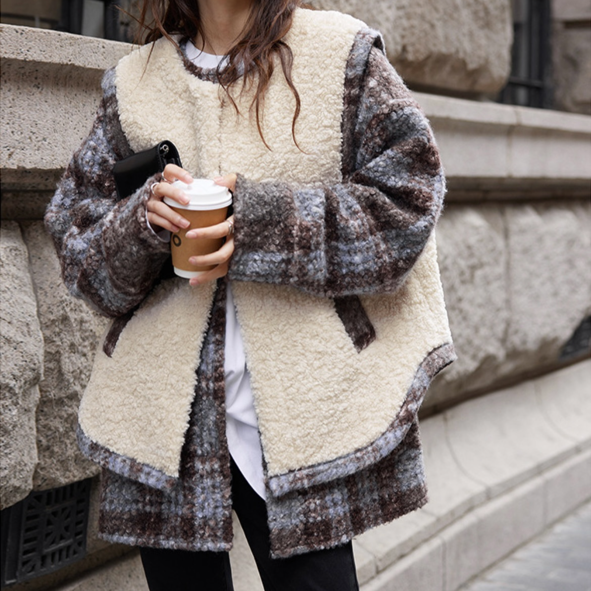 直播专属链接女装连衣裙1号