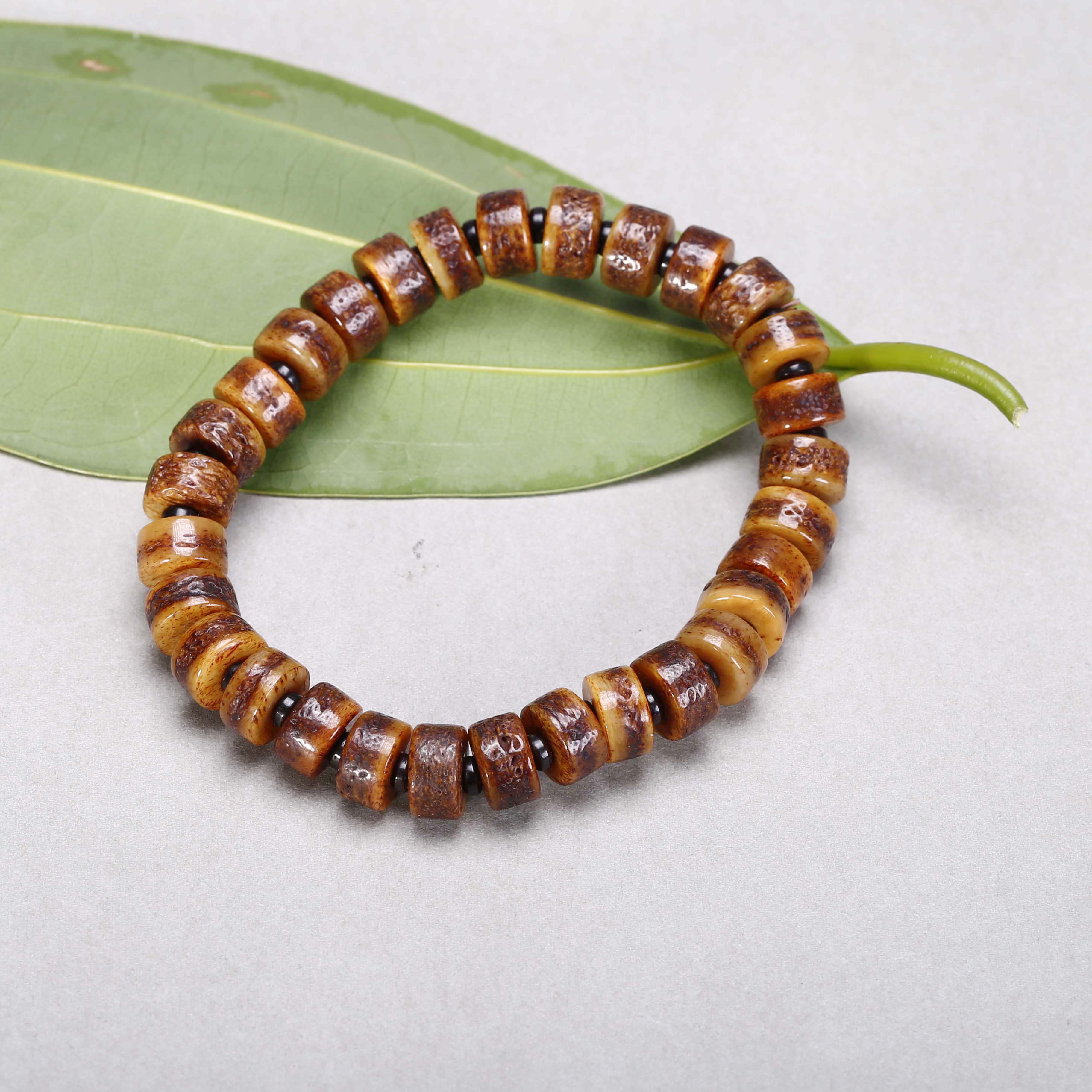 民国 手串JMG20120735【济文阁】