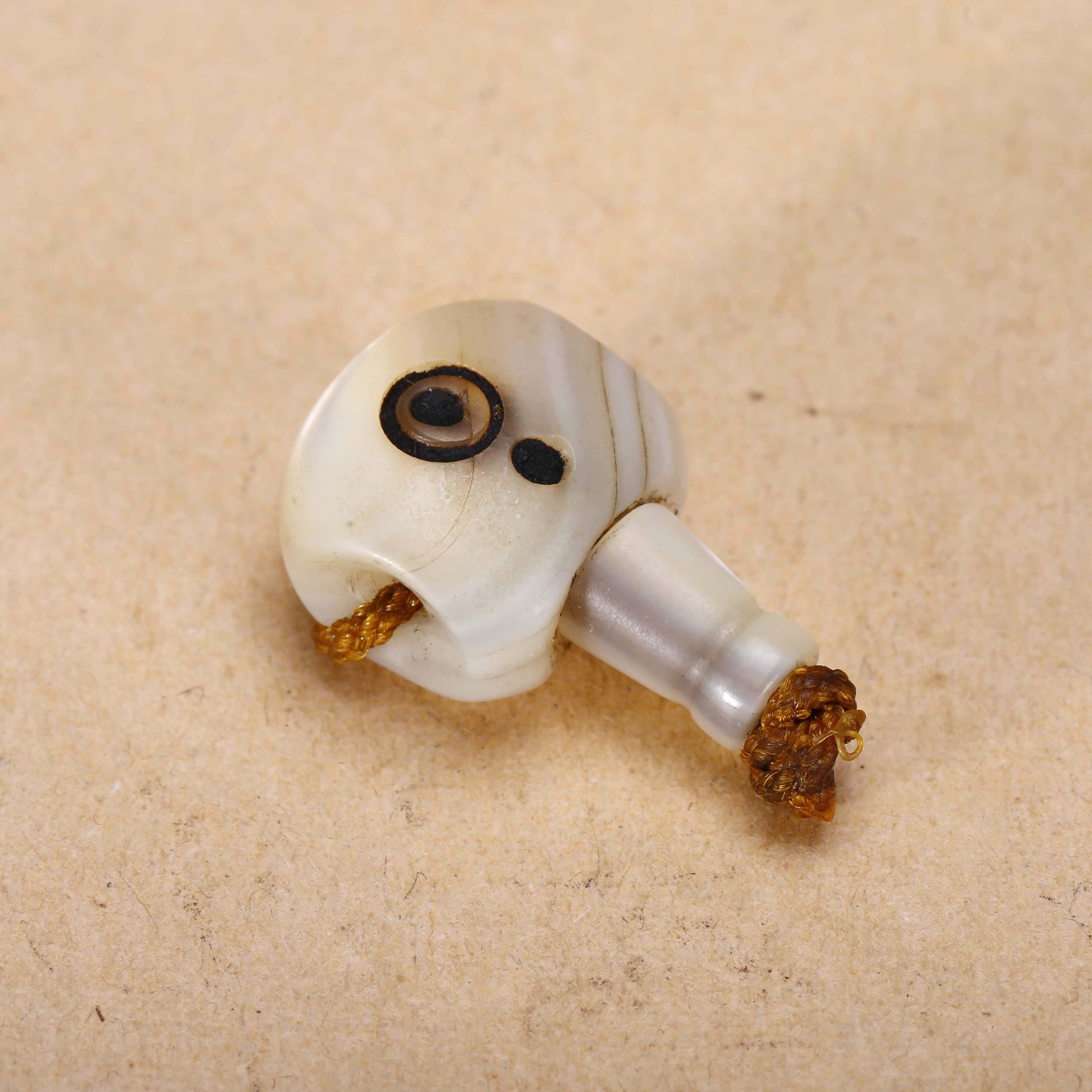 【济文阁】JOY20120530民国 罗甸三通