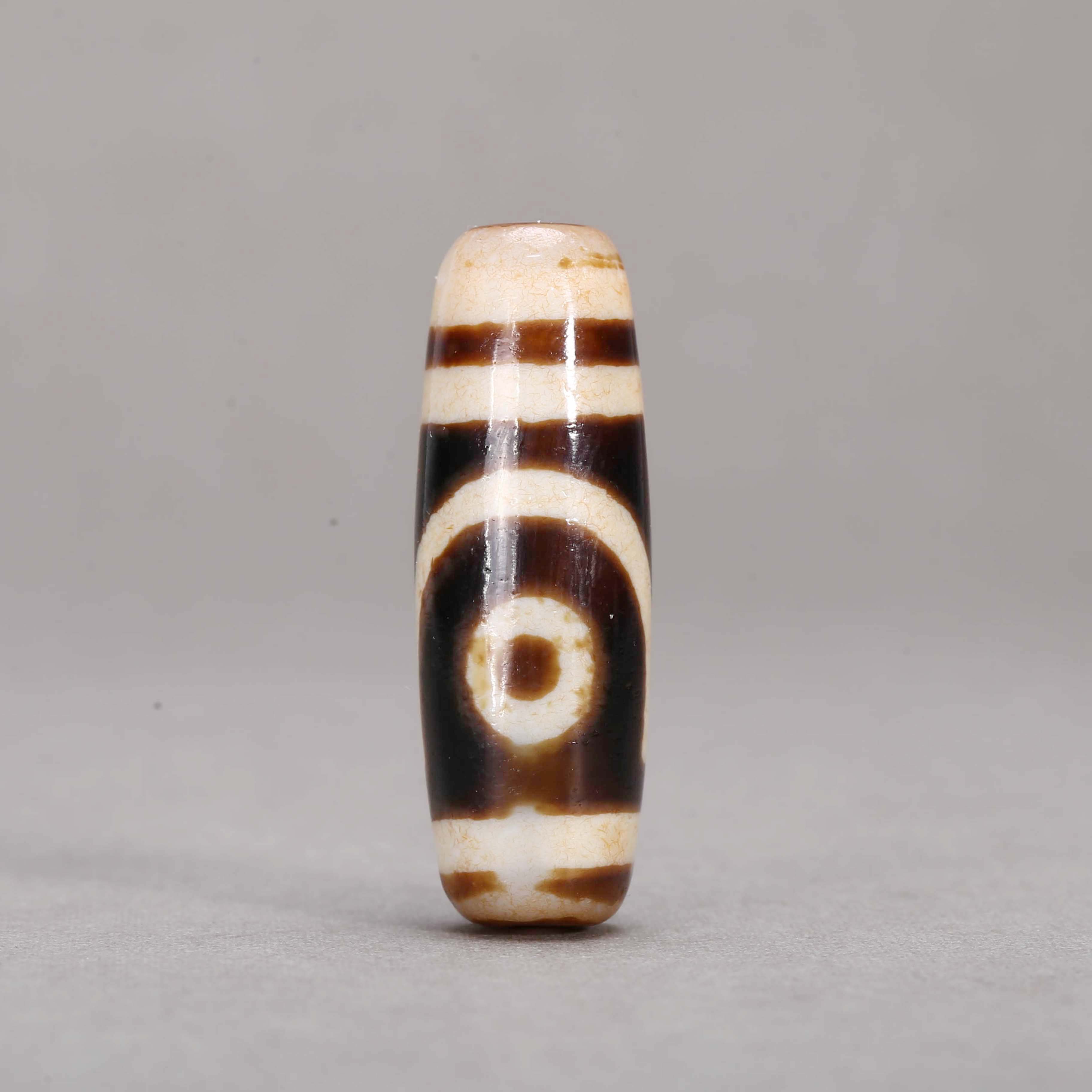 【济文阁】JMG201023457民国 玛瑙勒子2