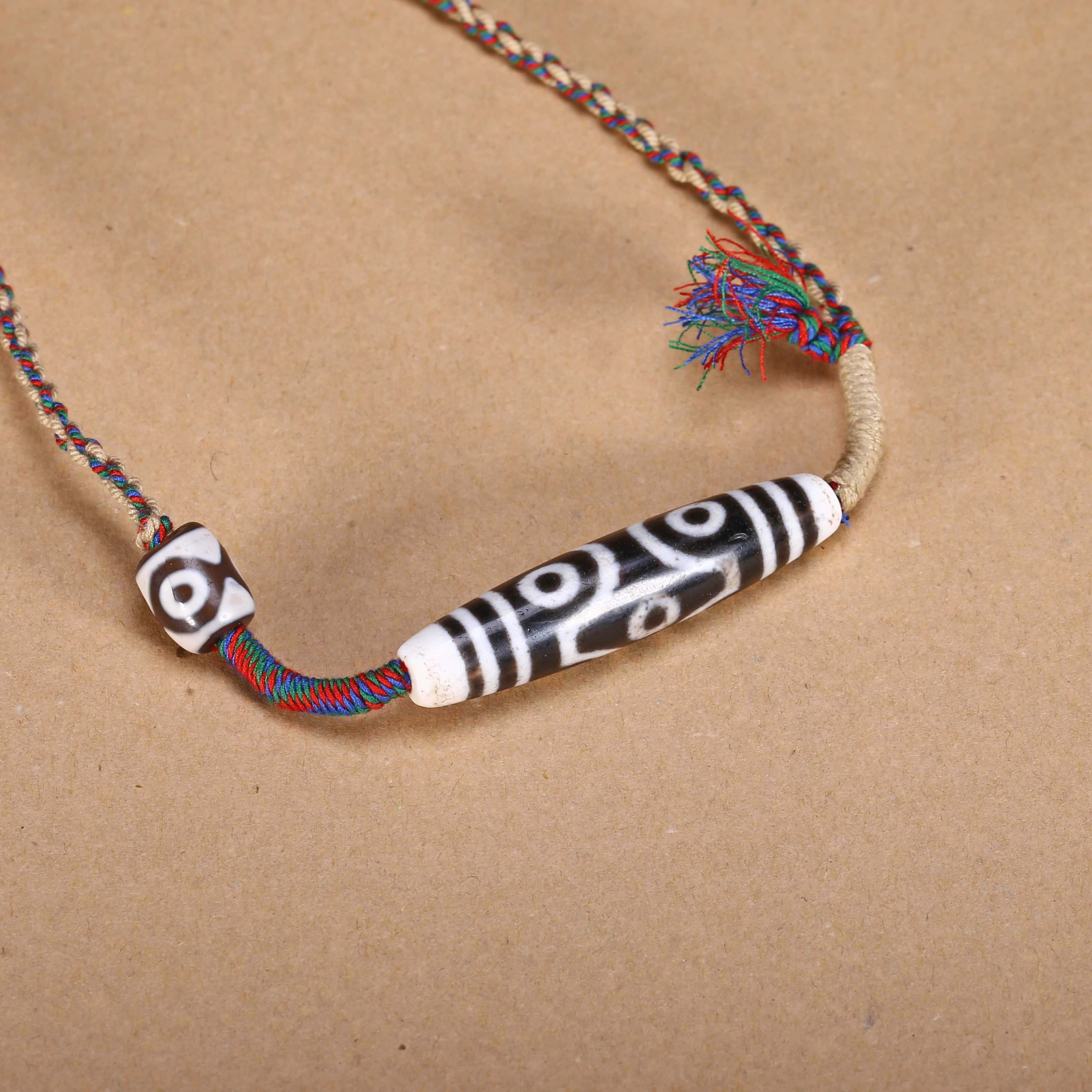 【济文阁】JZYM20929406民国 玛瑙勒子6