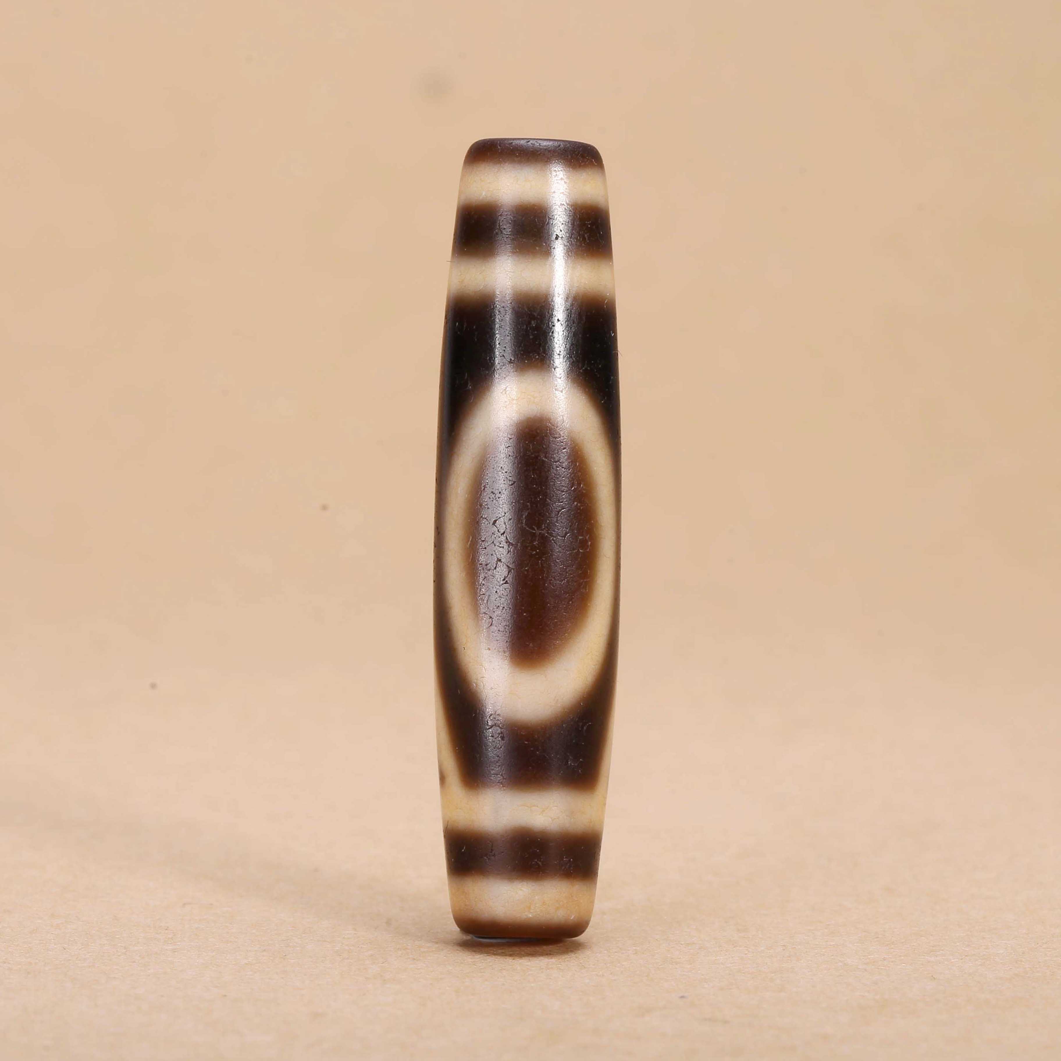 【济文阁】JOY20102260民国 玛瑙勒子0