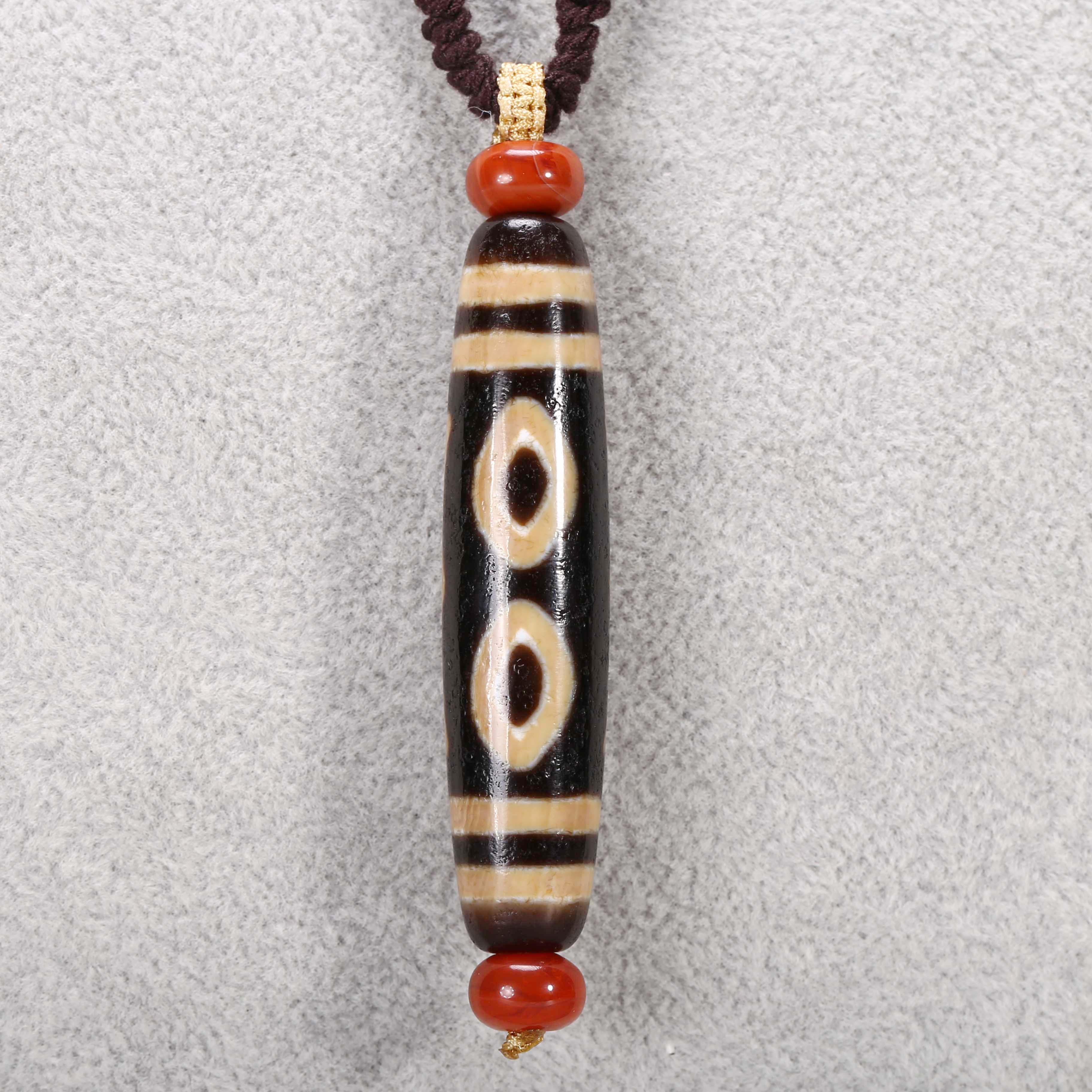 民国/玛瑙勒子3/JOY20110421/收藏/【济文阁】