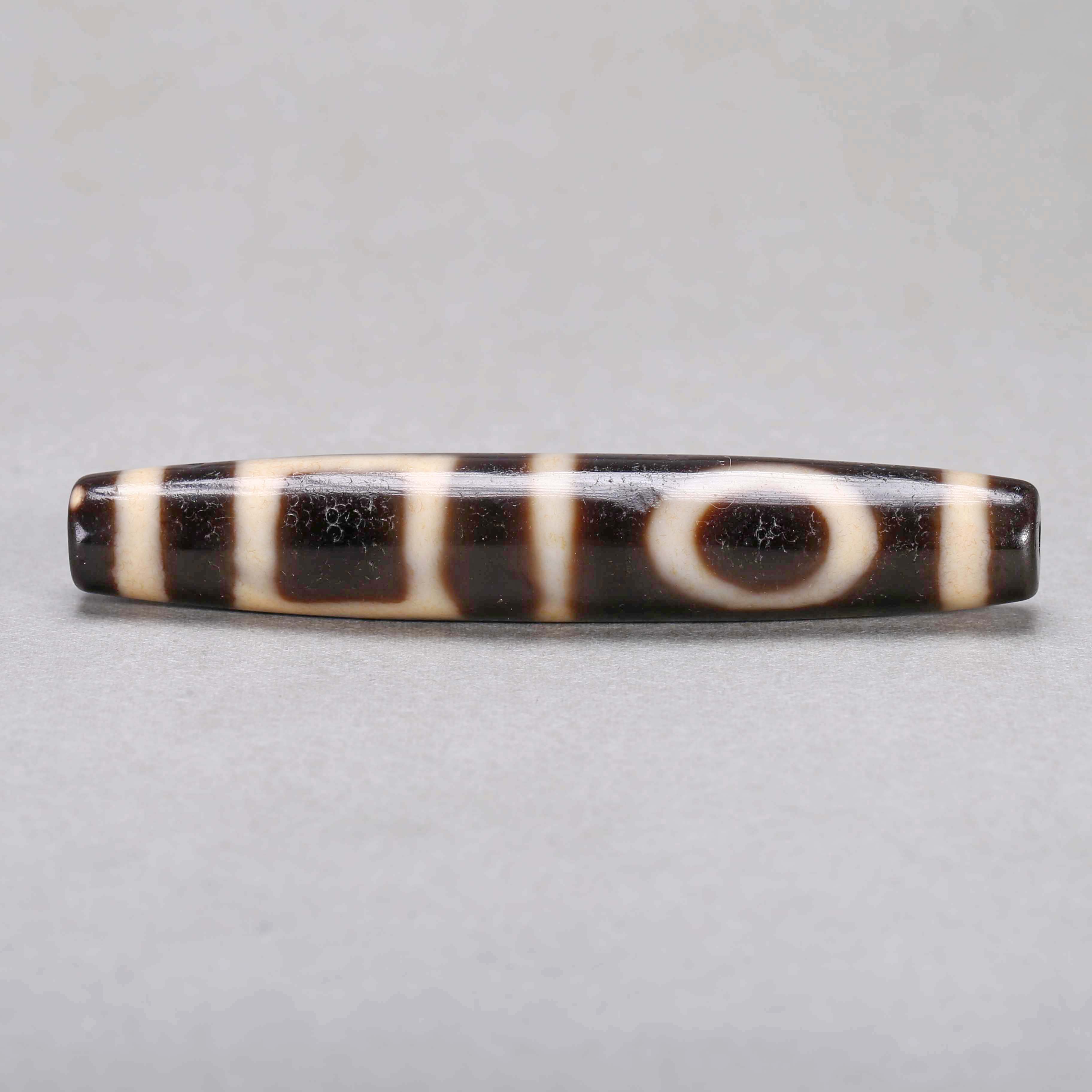 【济文阁】JOY20112437民国 玛瑙勒子0