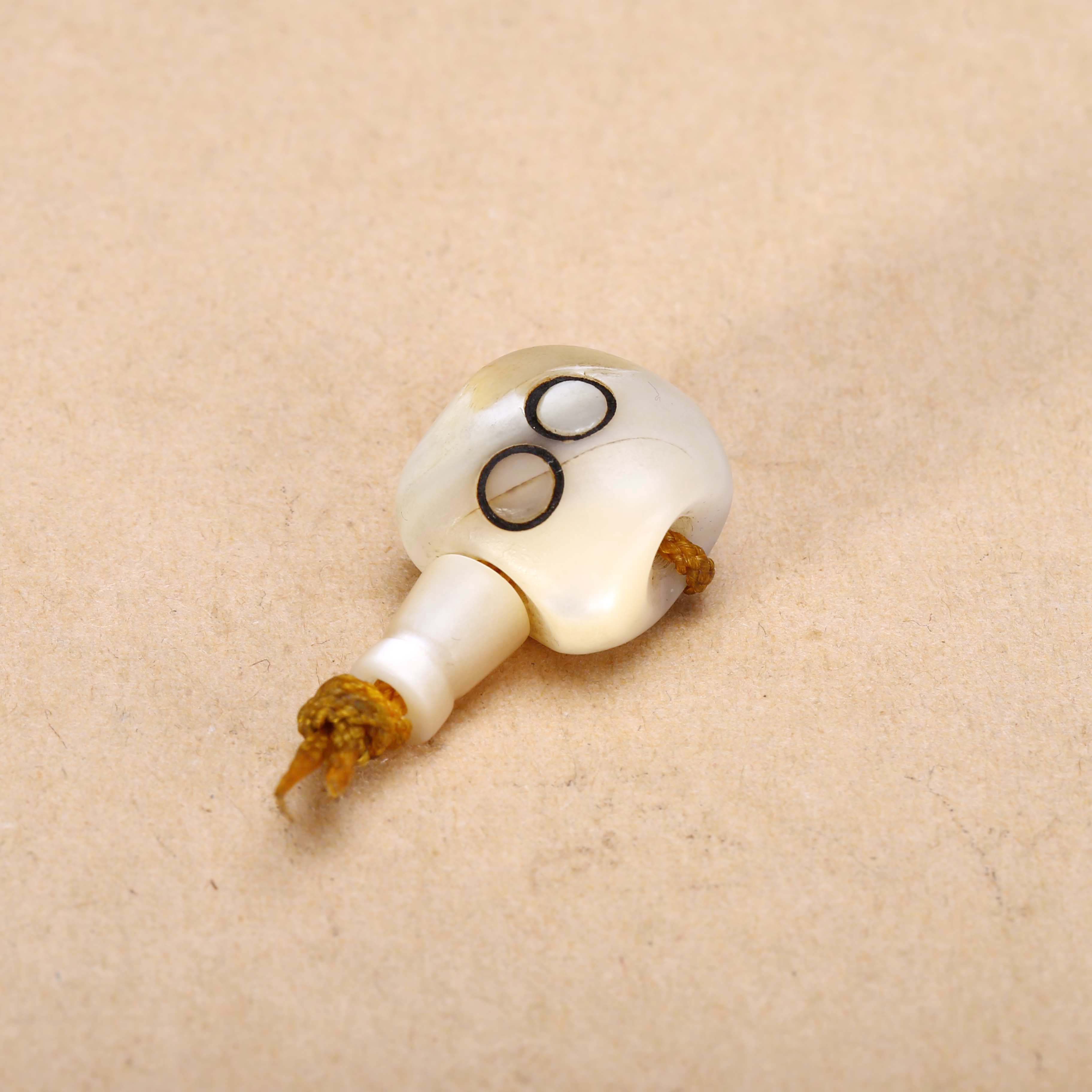 【济文阁】JOY20120541民国 罗甸三通