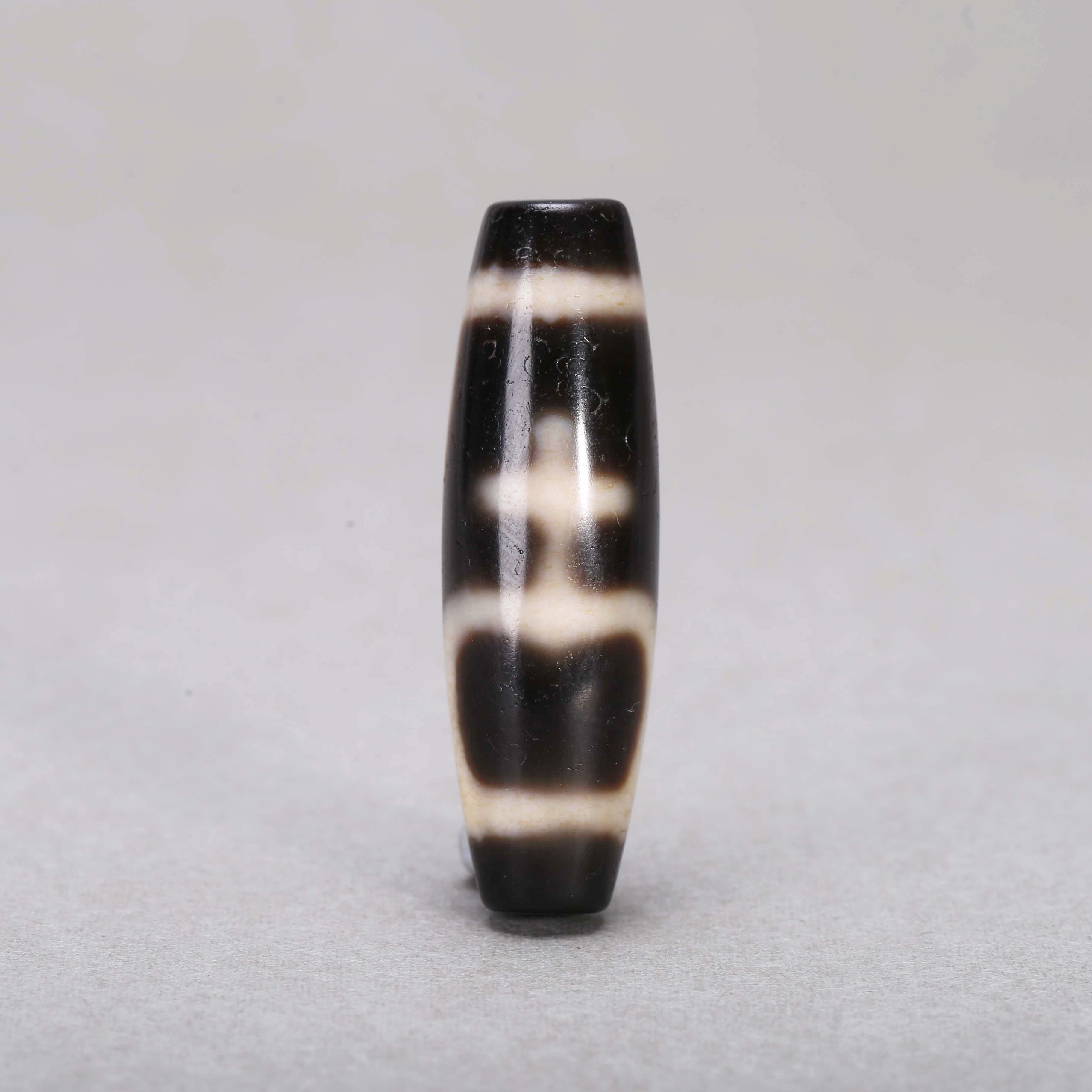 【济文阁】JOY20112907民国 玛瑙勒子0