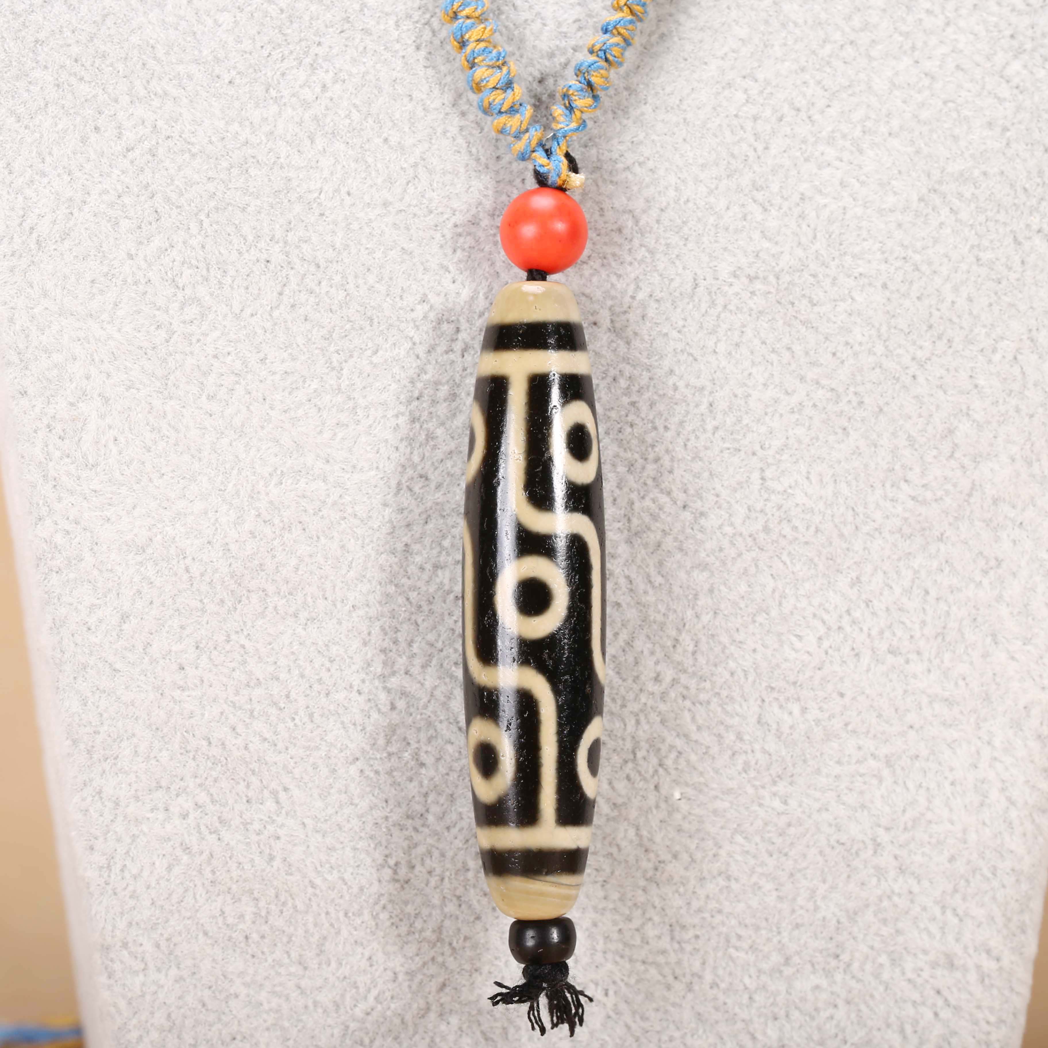 民国/玛瑙勒子9/JFYG20110138/收藏/【济文阁】