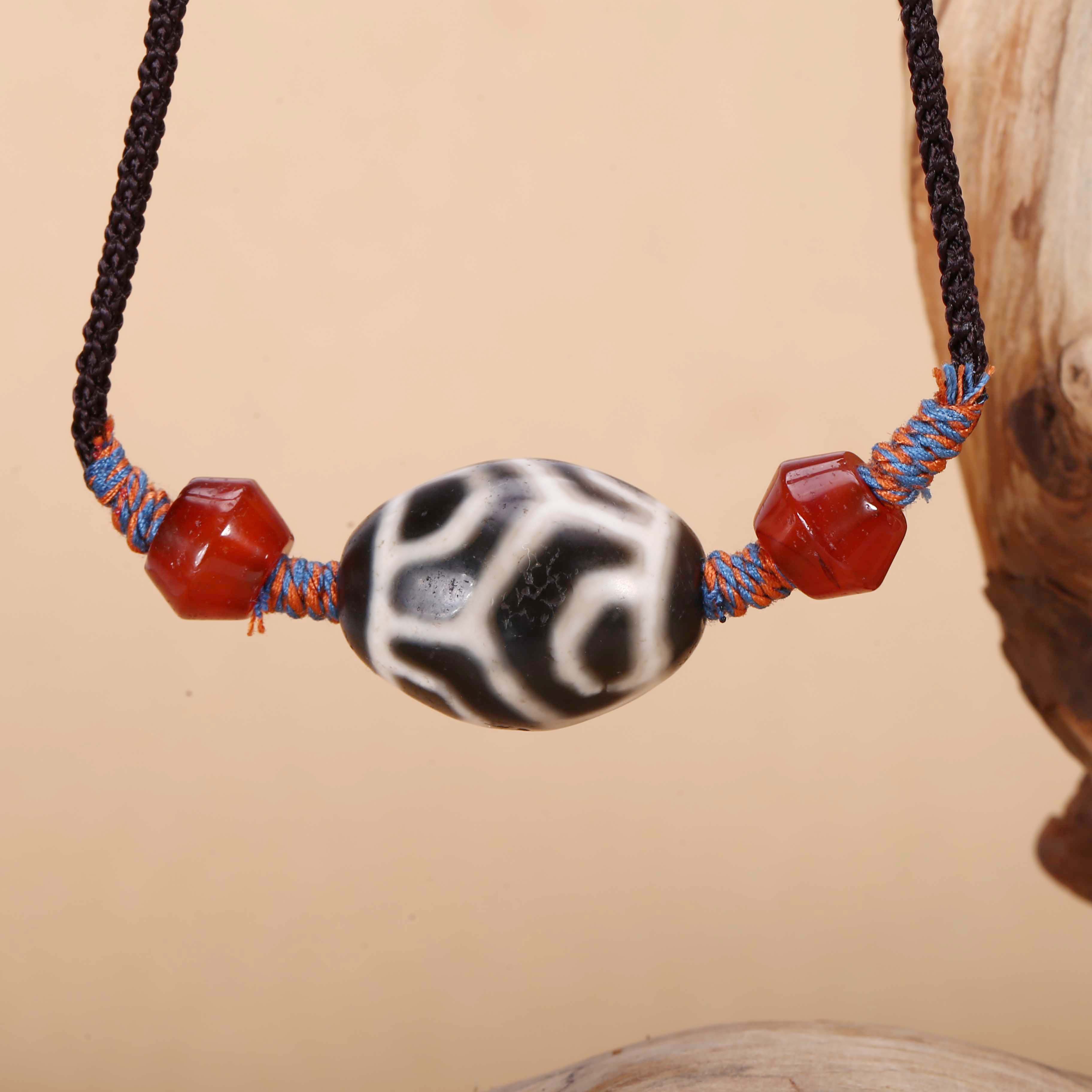 民国/玛瑙勒子0/JFYG20101566/收藏/【济文阁】