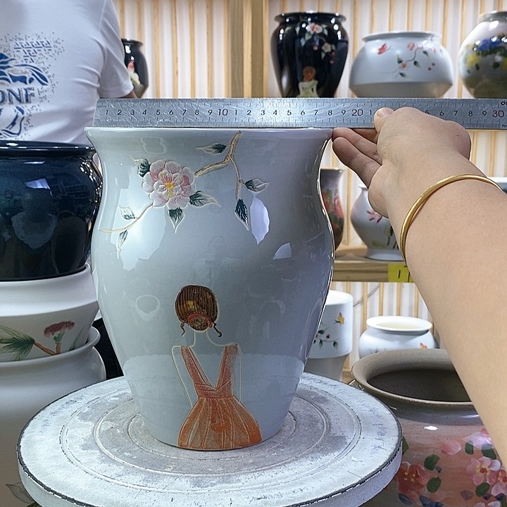 罐╰****╯陶瓷陶瓷陶瓷陶瓷