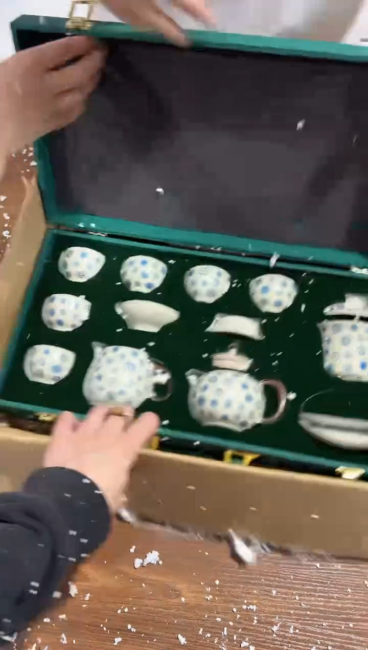 【闪购商品】111111111111111