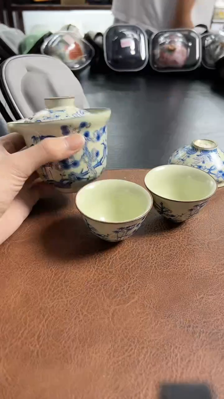 【闪购商品】瓷片111111111111111