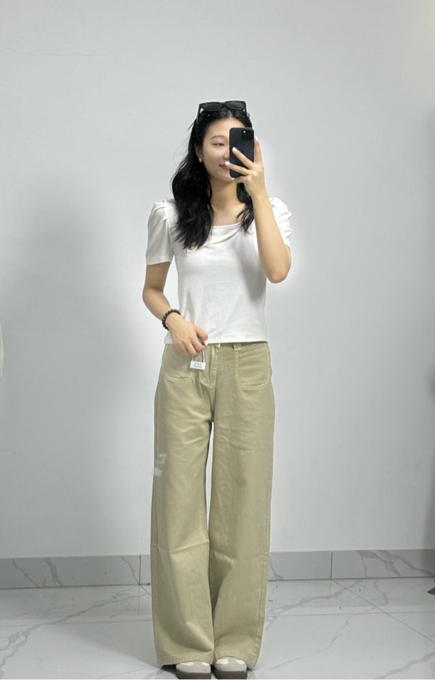 桃子专属叫号上衣139-179备注编码