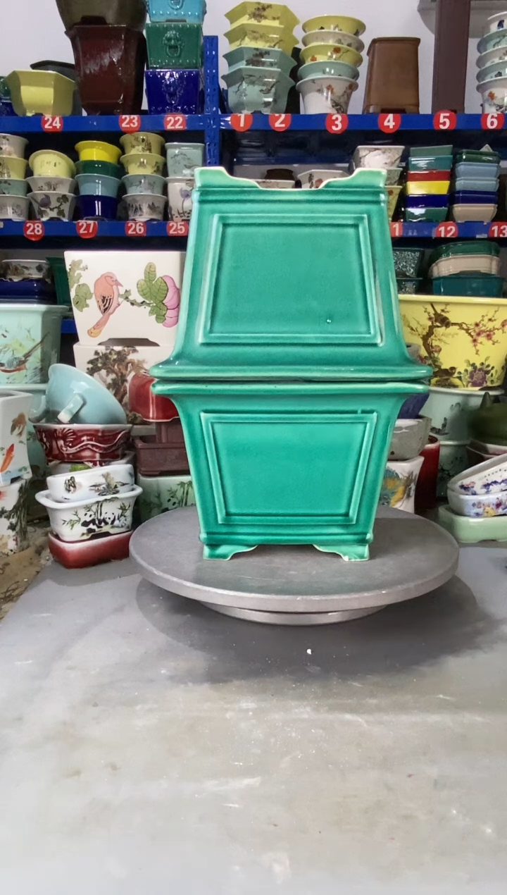 【闪购商品】紫砂24808瑕疵