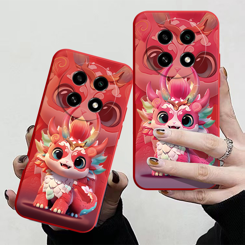 oppoa2pro手机壳PJG110硅胶软时尚软胶情侣挂绳全包边全包防摔女