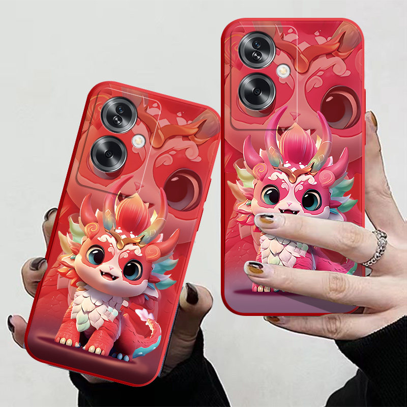 oppoa2手机壳PJB110情侣全包边挂绳简约软硅胶全包超薄个性软胶女