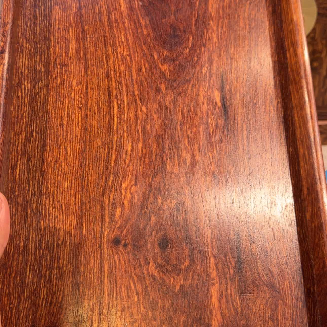 【闪购商品】木头1
