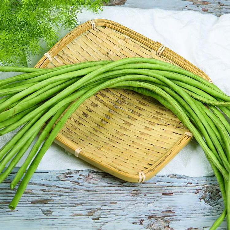 长豆角250g±30g