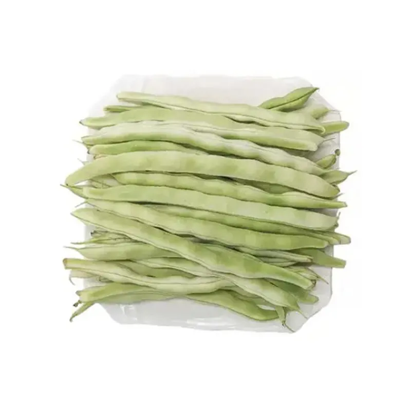 白不老豆200g±50g