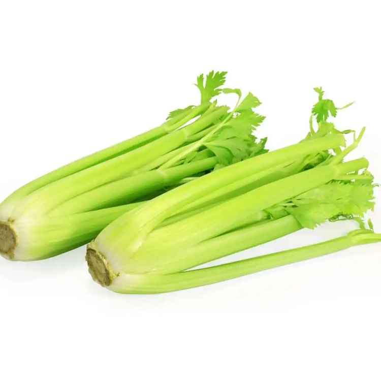 西芹1000g±50g