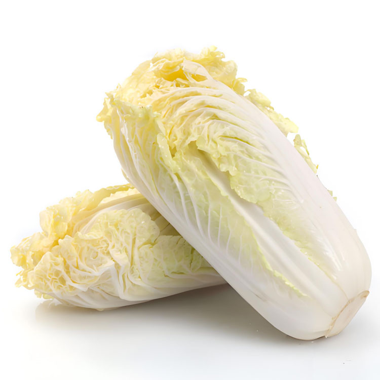 大娃娃菜800g±50g