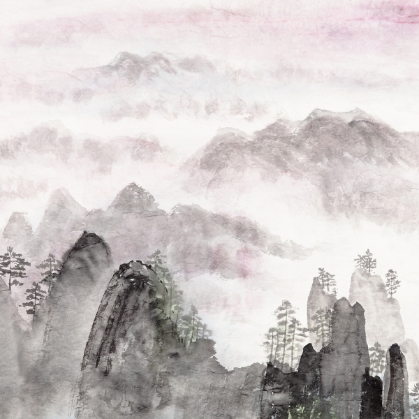 西西专属/收藏臻品/国风艺术/精品文化鉴赏/b3/xx88