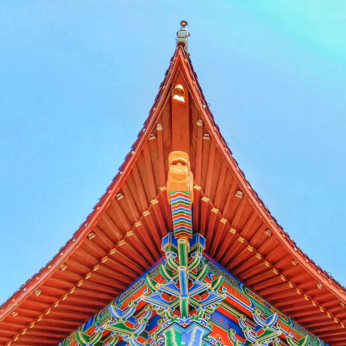 大美宠粉专属/信任无价/国风艺术/收藏品/精品文化鉴赏/1.1-2/a36