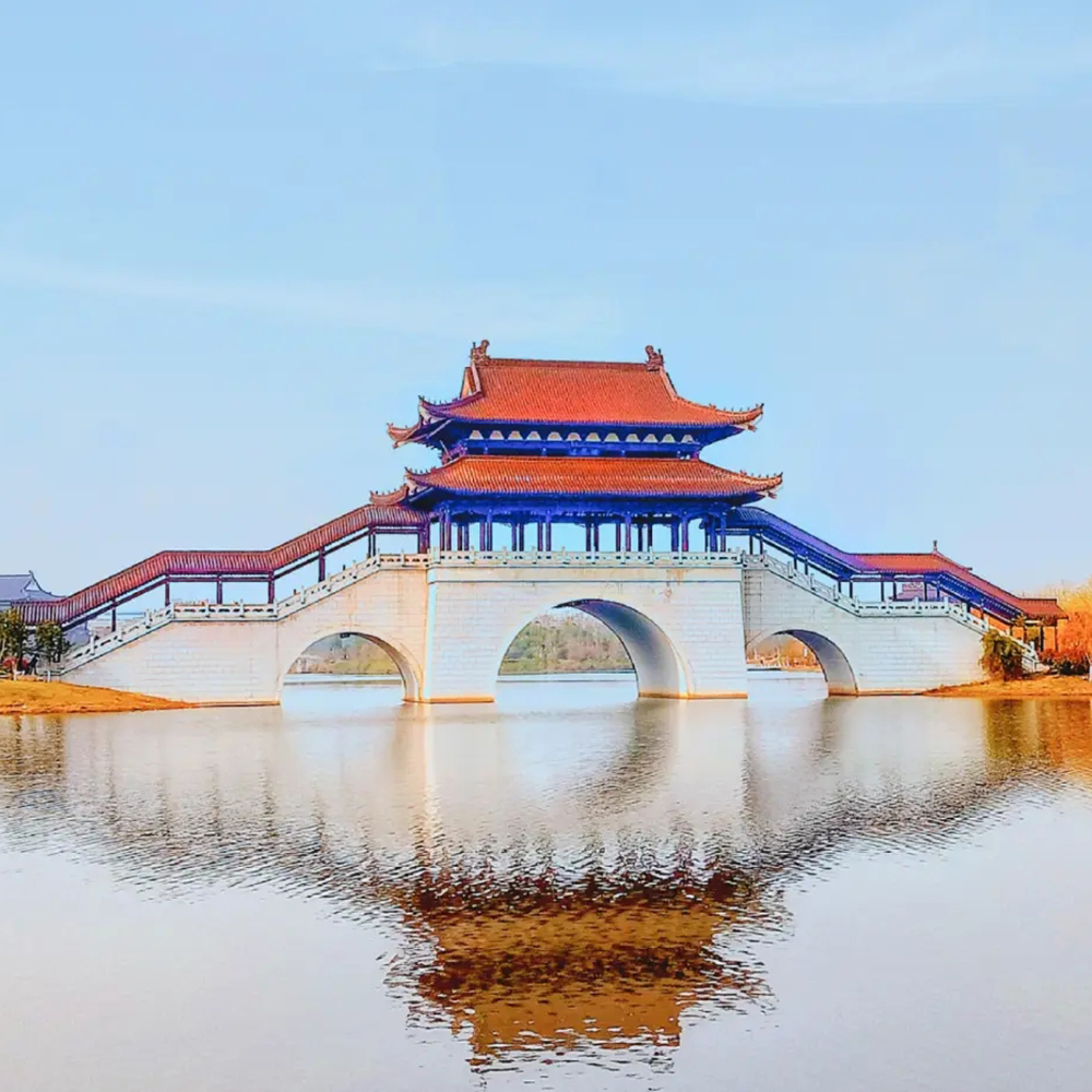 大美宠粉专属/信任无价/国风艺术/收藏品/精品文化鉴赏/1.5-1/a36