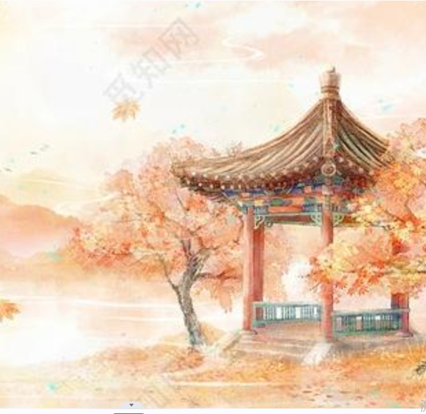 大美宠粉专属/信任无价/国风艺术/收藏品/精品文化鉴赏/1-3/a36