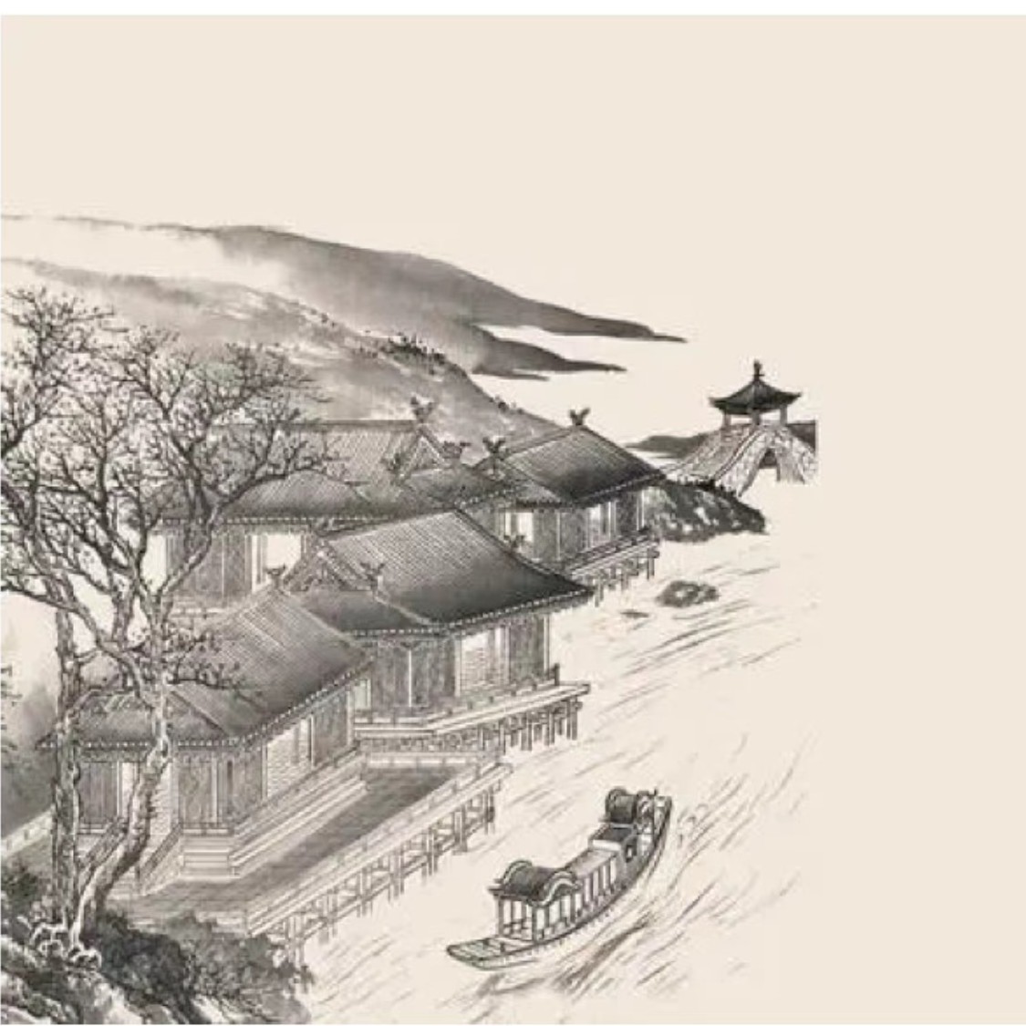 【信任无价】周总专属/国风艺术/收藏品/精品文化鉴赏/5-20/s01