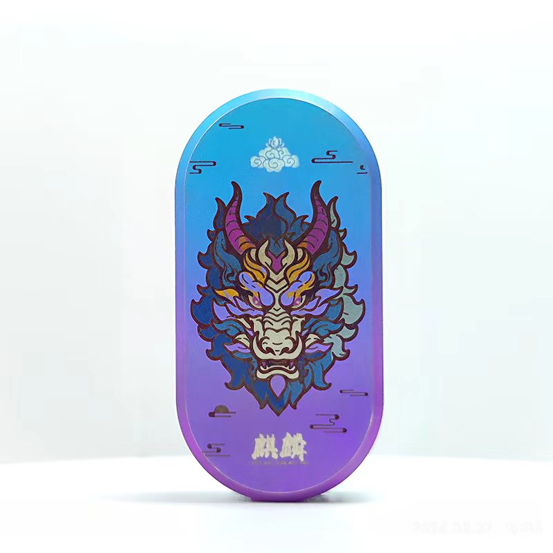 七彩湾玩具补差价使用勿乱拍