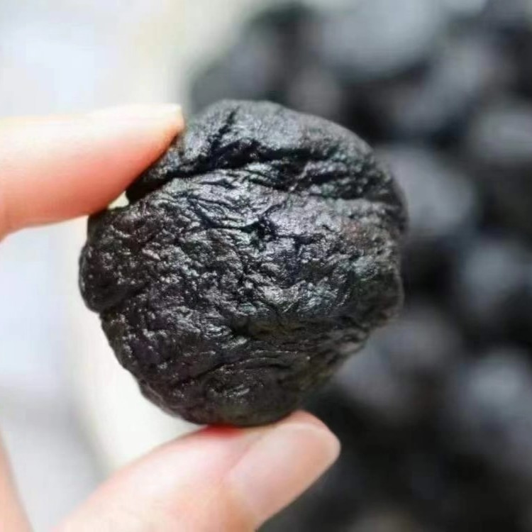 【三三】老 玉 地     500g  