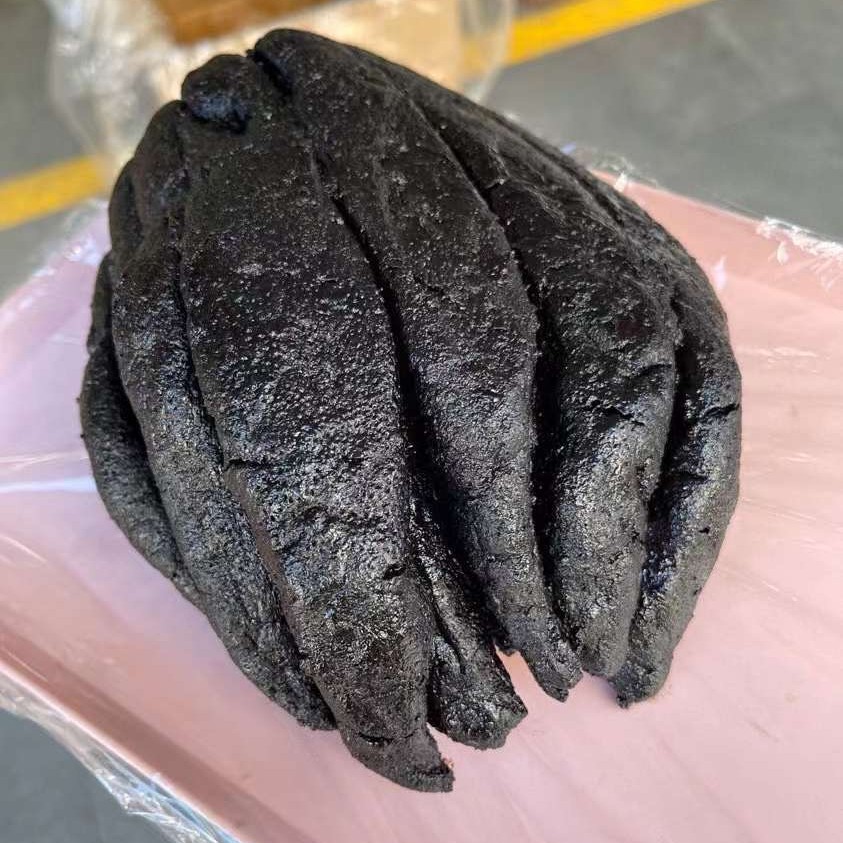 【三三】  佛手果1g  