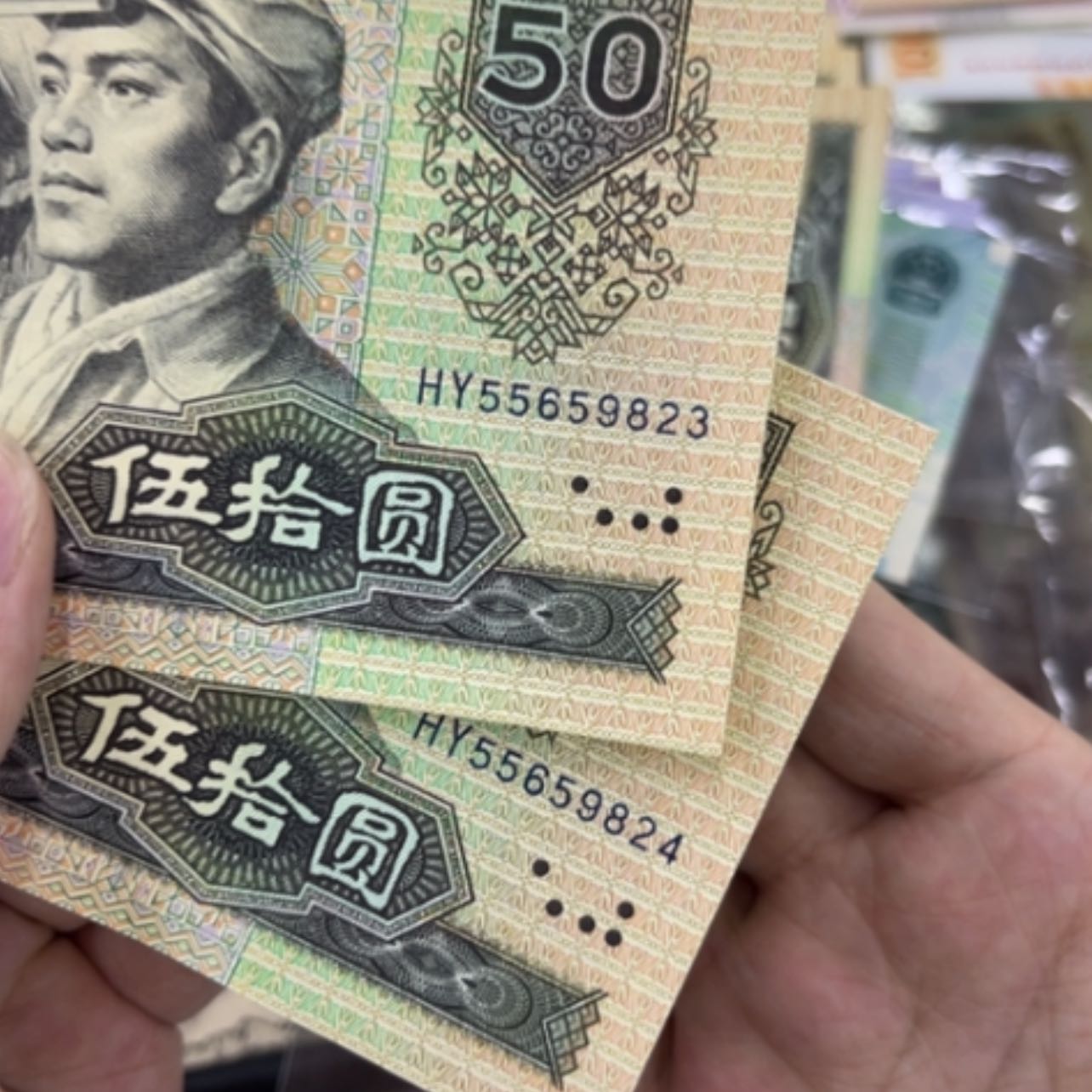 【闪购商品】00000174