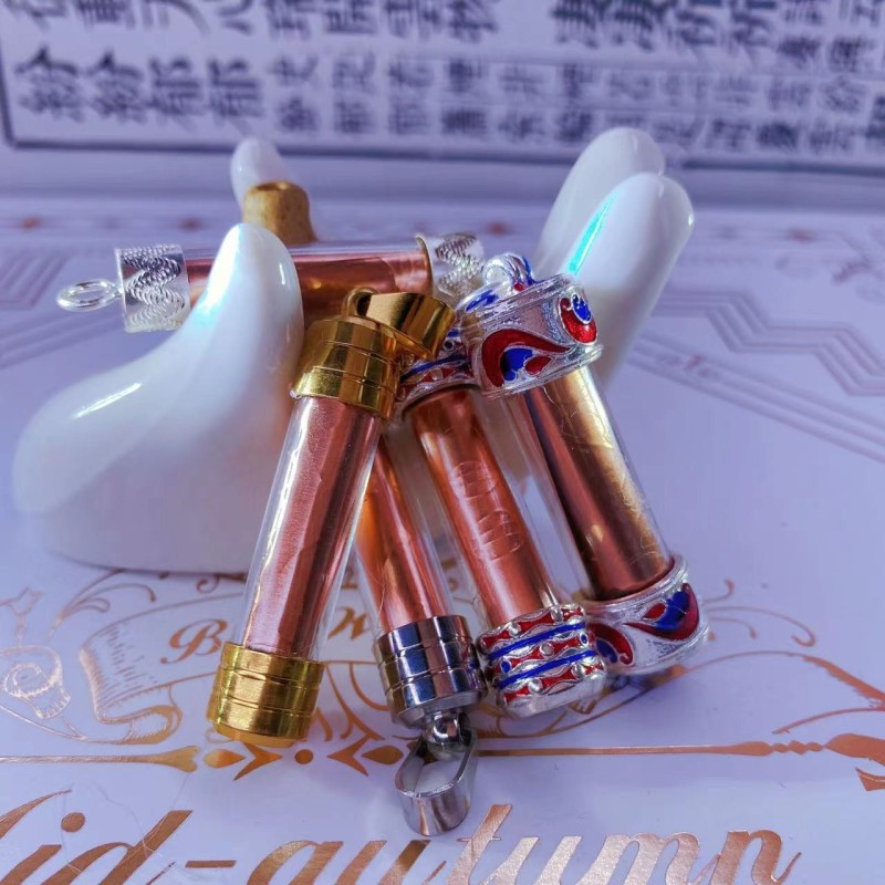 非金属吊坠 时尚饰品   297     吊坠