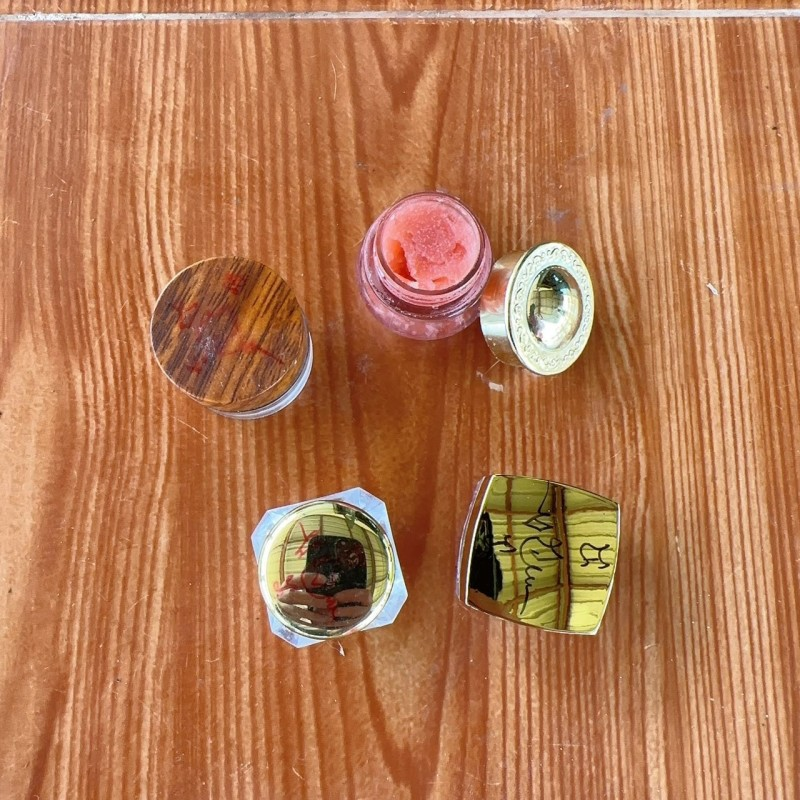 非金属婚庆饰品 时尚饰品 3366 -摆件