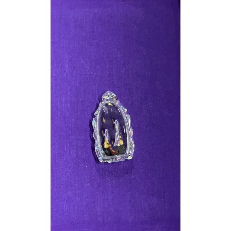 非金属吊坠 饰品  L464 -吊坠