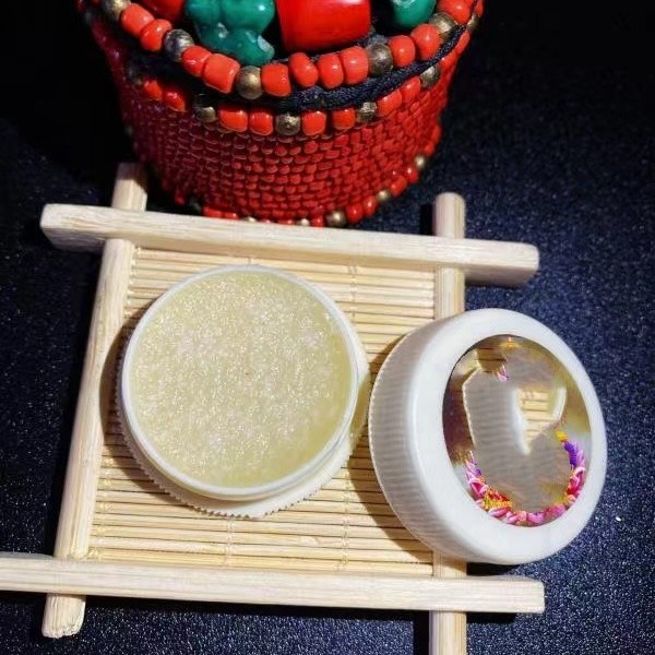 非金属婚庆饰品 时尚饰 049 摆件